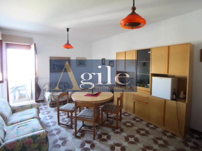 Appartamento bilocale in vendita in via concetto franchi, Villa Rosa, Martinsicuro