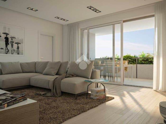 Appartamento con 5 locali in vendita in Via Emilia Ponente, Borgo Panigale, Bologna
