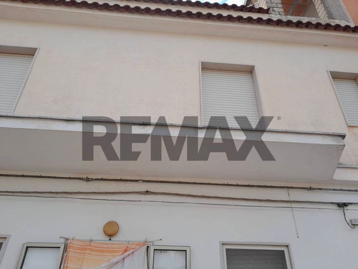 Casa con 5 locali in vendita in Via Umberto Giordano, Carpino