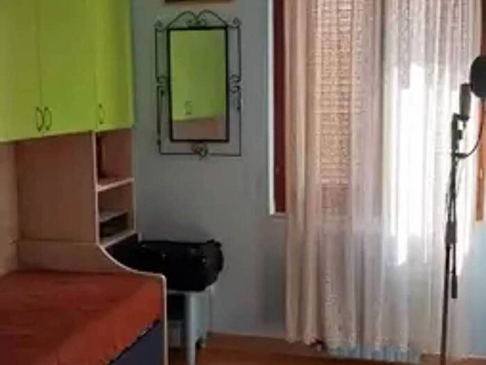 Appartamento con 5 locali in vendita in Via Nino di Gallura, Calangianus