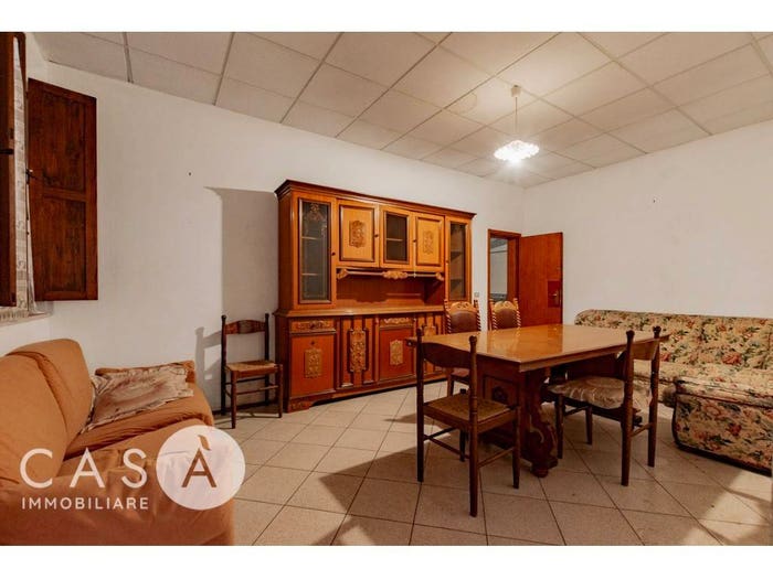 Appartamento bilocale in vendita in Centro Urbano, Cesena