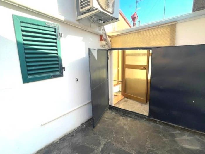 Casa con 5 locali in vendita in Centro Storico, Imola