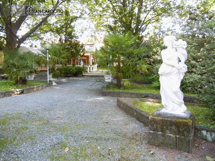 Casa con 6 locali in vendita in Centro, Ciriè