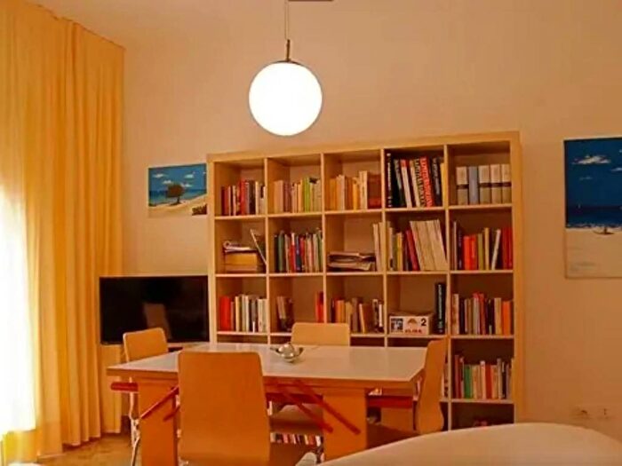 Appartamento trilocale in vendita in Via Raimondo d'Aronco, Volpe Villalta, Udine