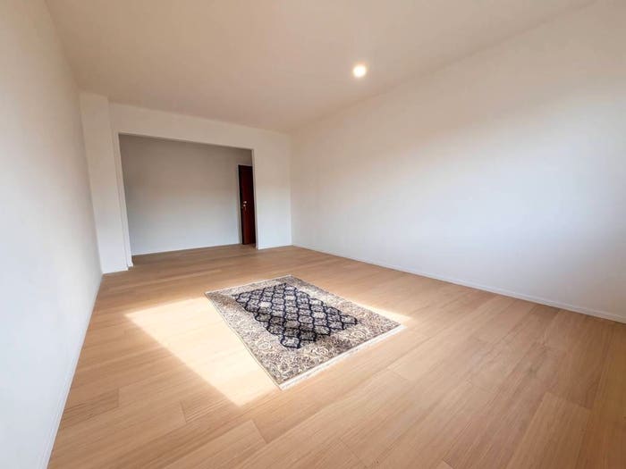 Casa trilocale in vendita in Viale Giacomo Matteotti, Centro, Certaldo