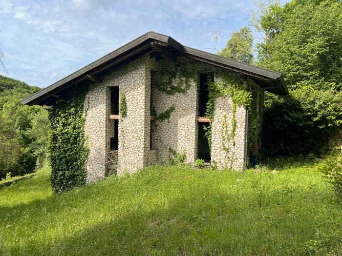 Casa con 5 locali in vendita in via Pozze, Negrar di Valpolicella