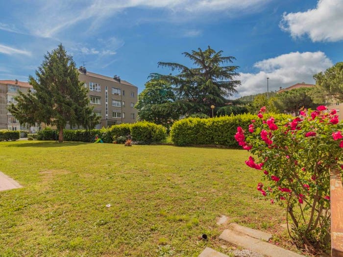 Appartamento quadrilocale in vendita in via ajdovcina, Centro, Quiliano