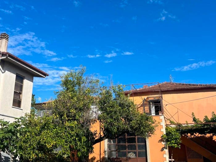 Appartamento trilocale in vendita in Via Alto Adige, Cecchina, Albano Laziale