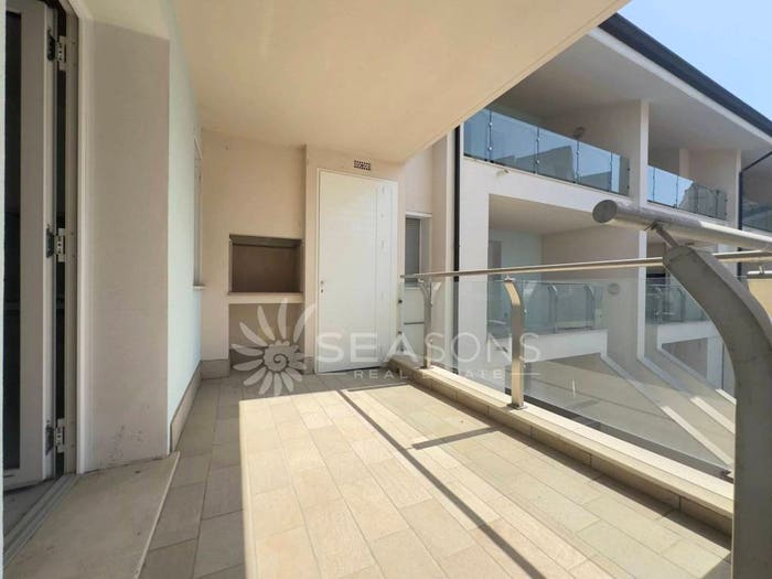 Appartamento trilocale in vendita in Lido degli Scacchi Lido di Pomposa, Comacchio
