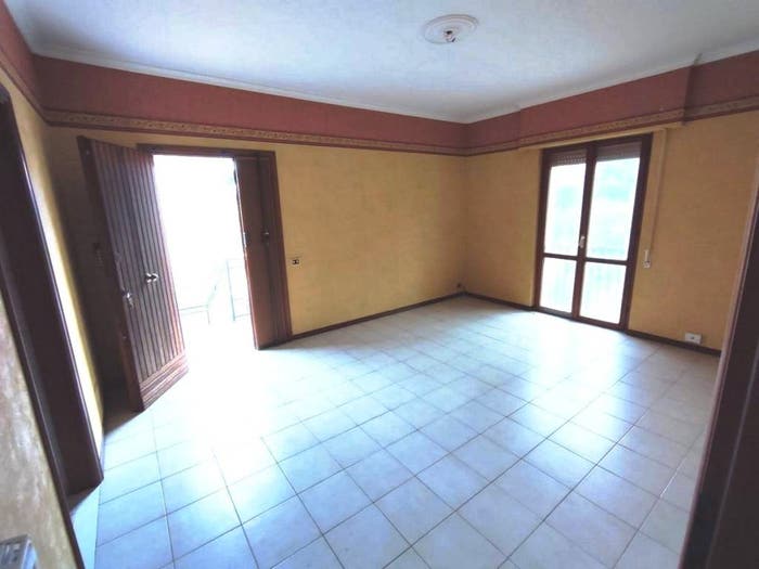 Appartamento bilocale in vendita in Via Angelo Celli, Frascati