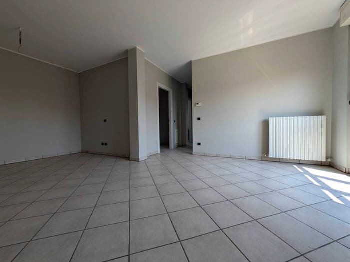 Appartamento trilocale in vendita in Via Sandro Pertini, Castiglione d'Adda