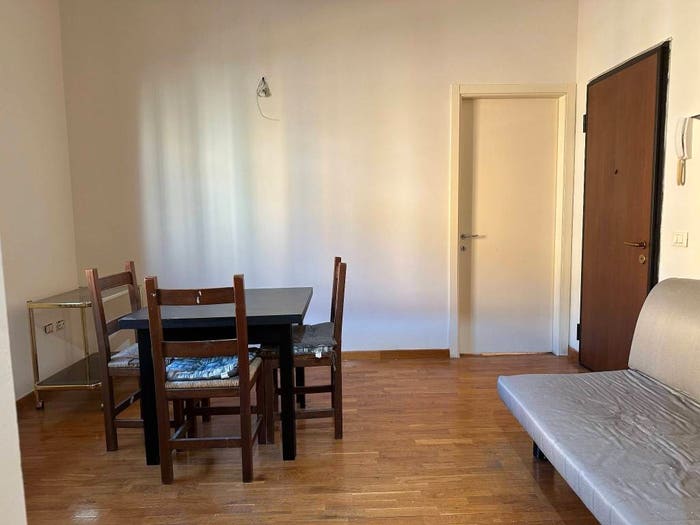 Appartamento trilocale in vendita in Via Orazio Vecchi, Novoli, Firenze