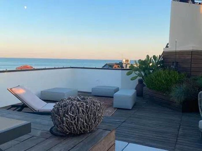 Appartamento con 6 locali in vendita in Lido Centro Ovest, Jesolo