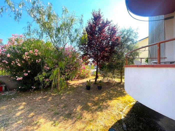 Appartamento trilocale in vendita in Via Strabone, Villa Rosa, Martinsicuro