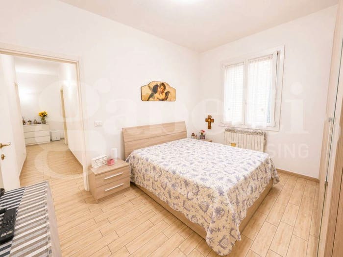 Appartamento trilocale in vendita in Via Puccini, Centro Marullina, Casalecchio di Reno