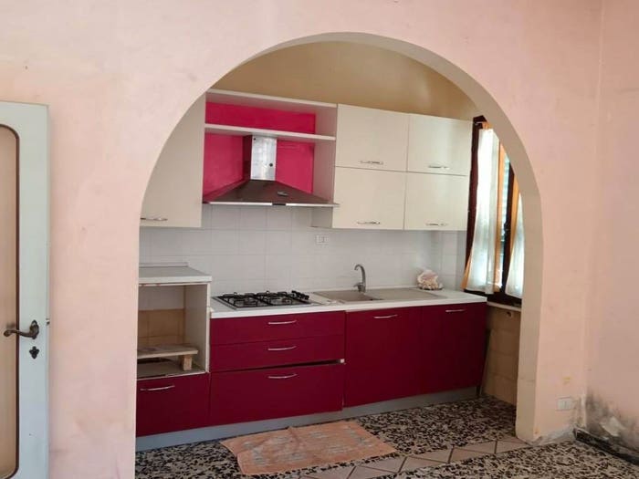 Appartamento quadrilocale in vendita in Centro, Certaldo