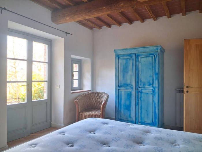 Casa con 5 locali in vendita in Località Pievescola, Casole d'Elsa