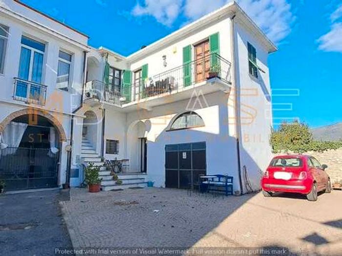 Casa con 6 locali in vendita in Bastia No Number, Bastia, Albenga