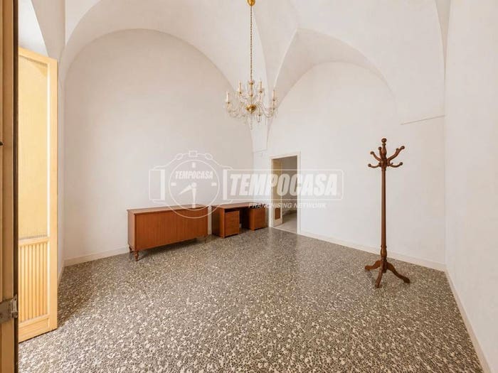 Casa con 5 locali in vendita in Via Surano, Nociglia
