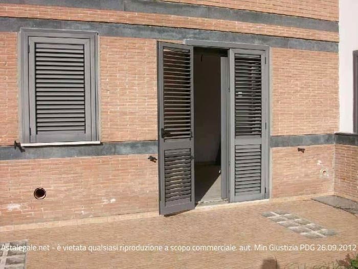 Appartamento con 6 locali in vendita in Via Croce snc, Volturara Irpina