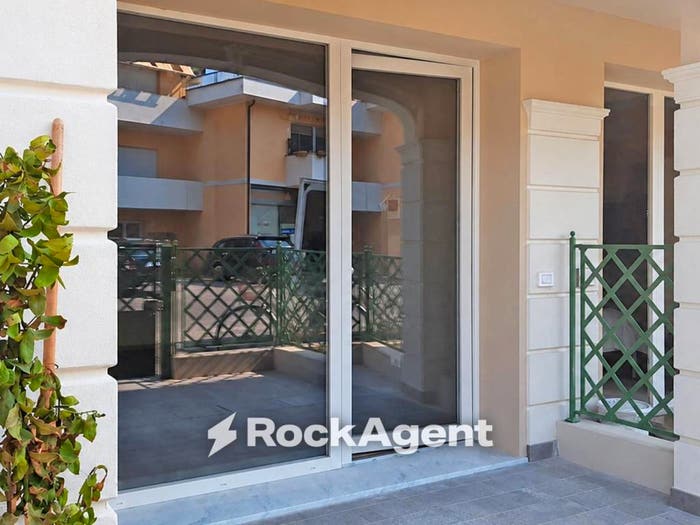 Appartamento con 5 locali in vendita in Via Borgo Giannotti, San Marco Acquacalda, Lucca