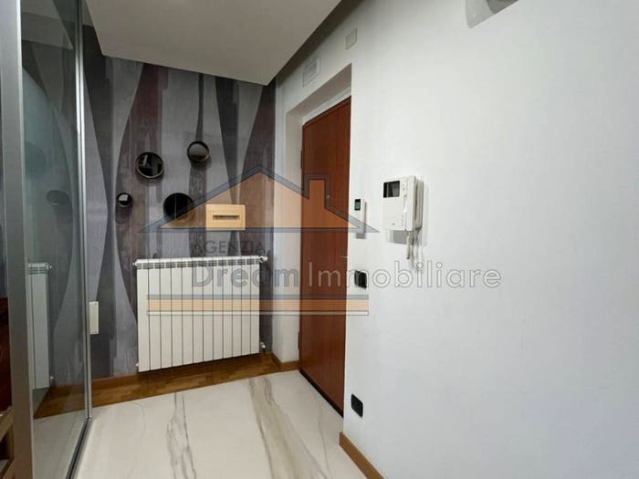 Appartamento trilocale in vendita in Via Santa Caterina da Siena, Monaci, Giugliano in Campania