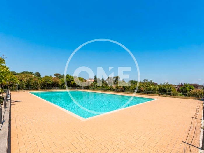 Casa con 6 locali in vendita in Via della Castelluccia di San Paolo, Castel di Leva, Roma