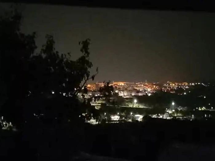 Casa monolocale in vendita in Contrada Faldino, Noto