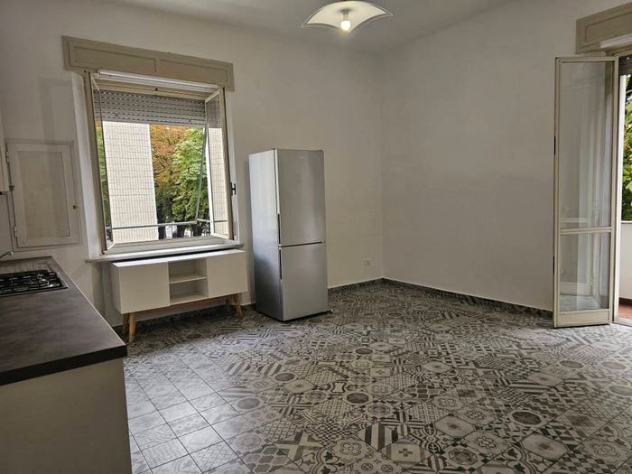 Appartamento trilocale in vendita in Corso Italia, Semicentro, Vercelli