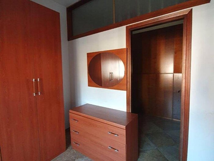 Appartamento quadrilocale in vendita in Via Cogozzo, Centro, Sant'Angelo Lodigiano