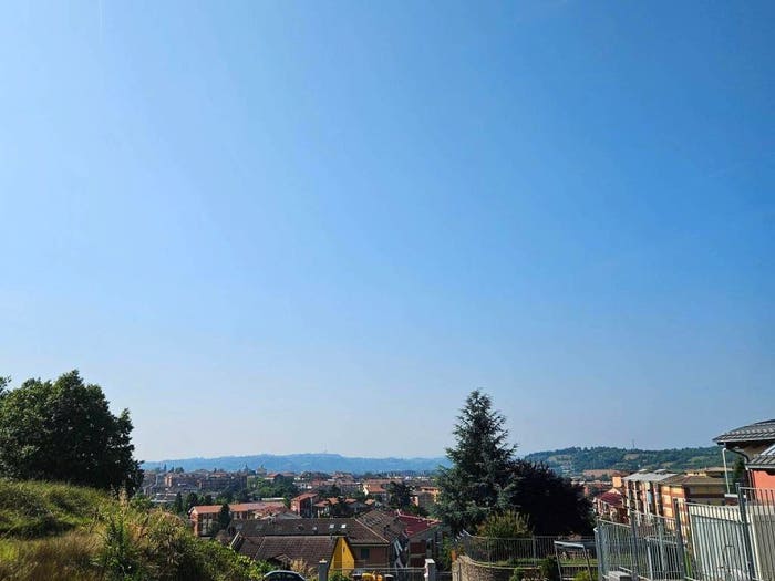 Casa con 6 locali in vendita in Strada Laverdina, Corso Torino, Asti