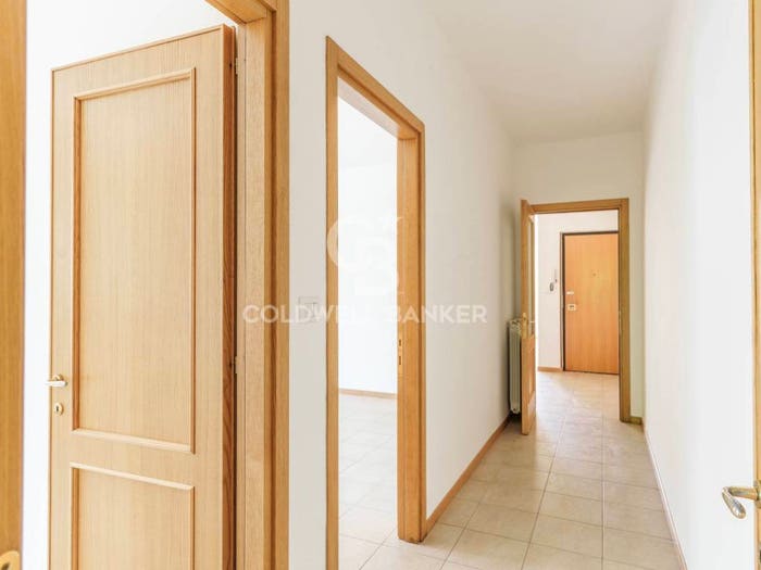 Appartamento trilocale in vendita in Via Cave Ardeatine, Viale Roma, Foligno