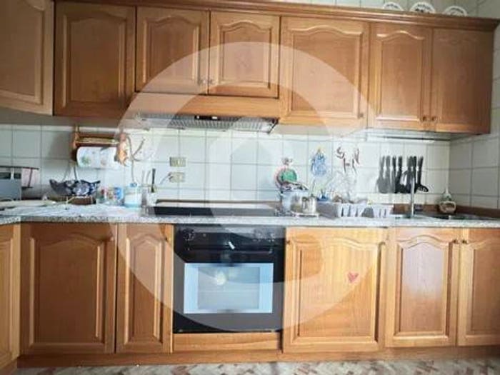 Casa con 5 locali in vendita in Villanova di Camposampiero