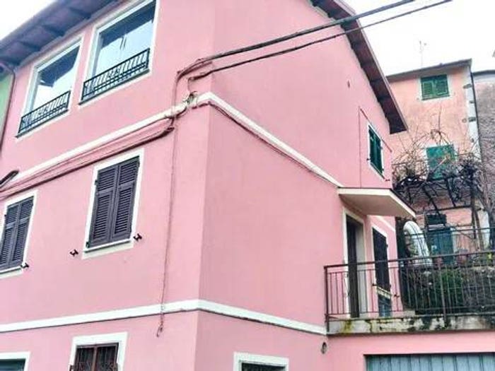 Appartamento quadrilocale in vendita in Roma, Centro, Carro