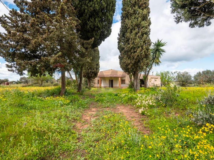 Casa bilocale in vendita in strada provinciale, Caltagirone