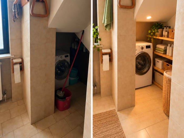 Casa con 6 locali in vendita in Via Umberto I, Centro, Pietranico