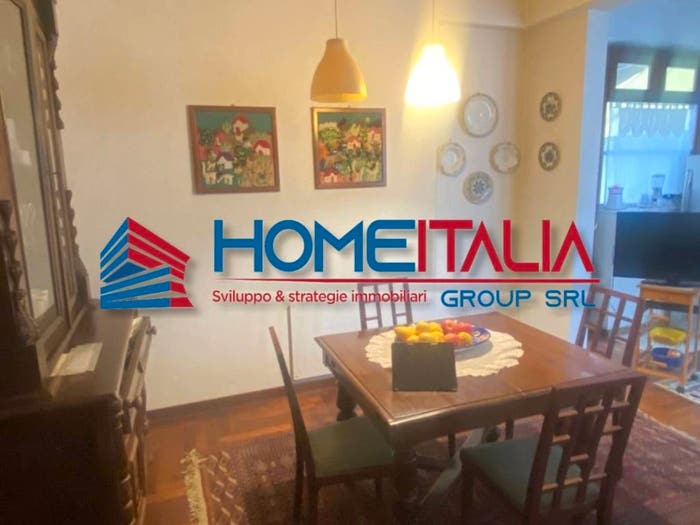 Appartamento quadrilocale in vendita in Via Giuseppe Sciuti, Notarbartolo Sciuti, Palermo