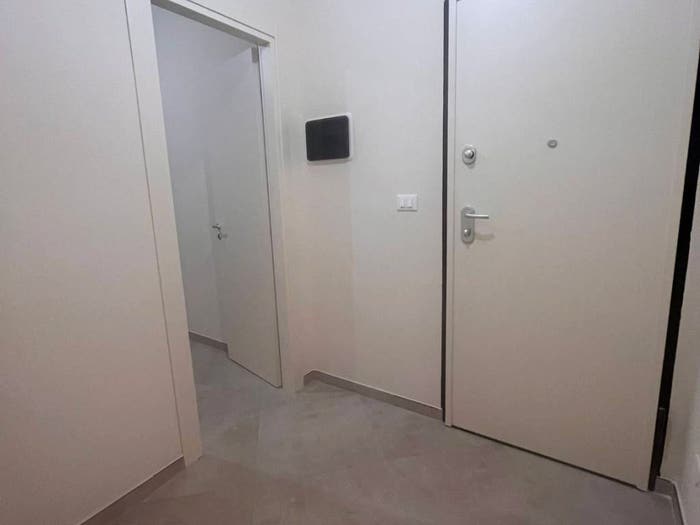 Appartamento con 5 locali in vendita in Via Consolare, Centro, Bagheria