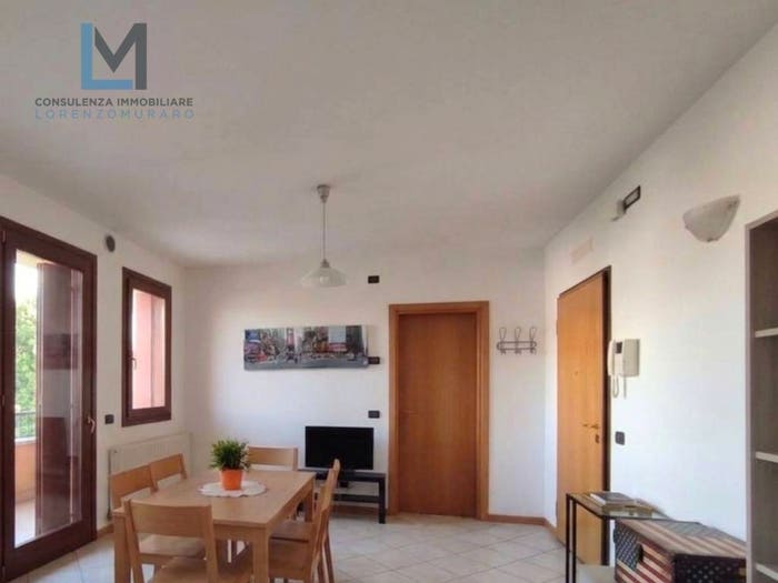 Appartamento bilocale in vendita in Centro, Montebelluna