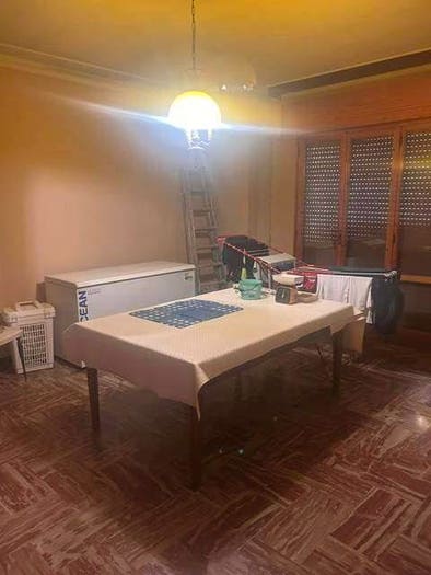 Casa con 6 locali in vendita in STRADA MUNAROLA, Albareto Mulini Nuovi, Modena