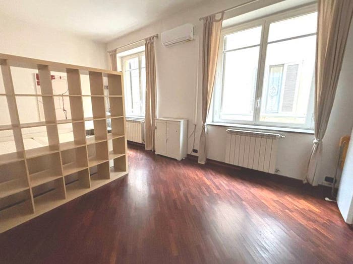 Appartamento monolocale in vendita in Via Antonio Tantardini, Corso San Gottardo, Milano
