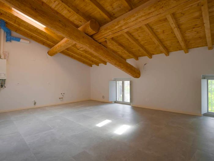 Casa trilocale in vendita in Via Cesare Battisti, Centro, Montichiari