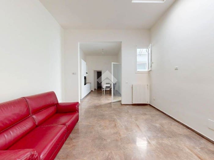 Casa trilocale in vendita in Via Mecenate, Commenda, Brindisi