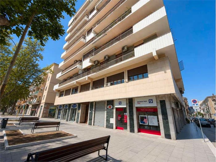 Appartamento bilocale in vendita in Immacolata, Foggia