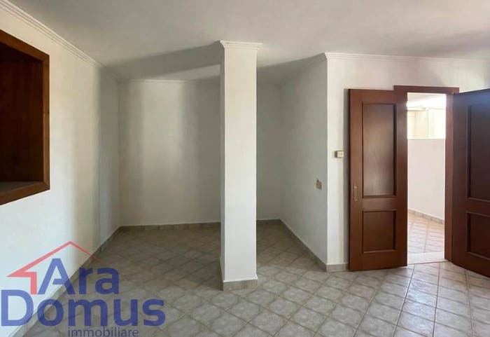 Appartamento bilocale in vendita in Via San Martino, Santa Maria San Martino, Monterotondo