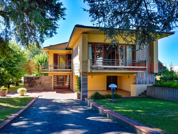 Casa con 5 locali in vendita in Via dei Ceccotti, Marlia, Capannori