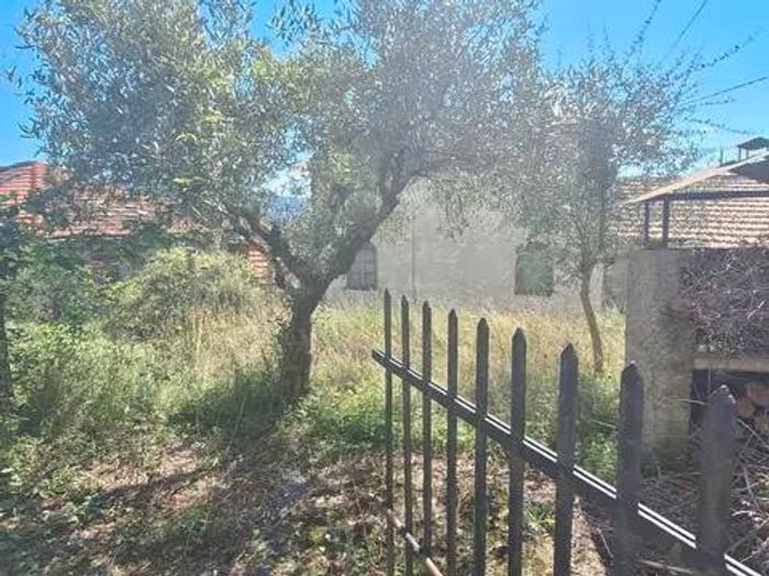Casa con 5 locali in vendita in Urb San Cassiano Di Controne Bagni Di Lucca, San Cassiano, Bagni di Lucca
