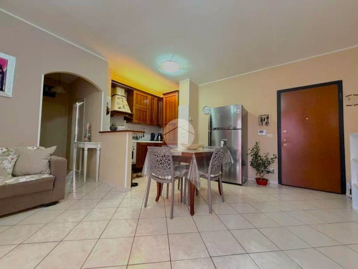 Appartamento trilocale in vendita in Viale Giacomo Puccini, Lido Adriano Lido di Dante, Ravenna