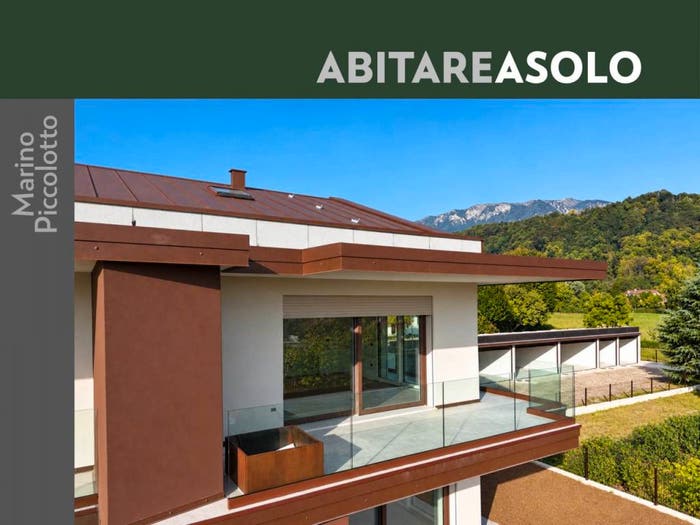 Appartamento quadrilocale in vendita in Viale dei Tigli, Centro, Castelcucco
