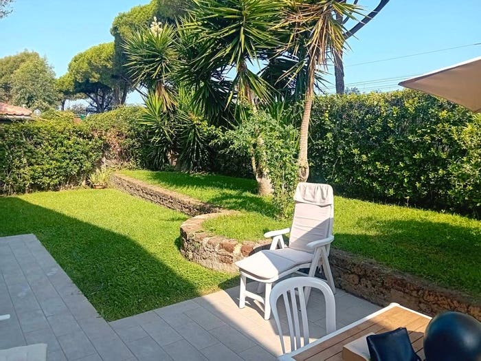 Casa trilocale in vendita in Via Marte, Marina di San Nicola, Ladispoli